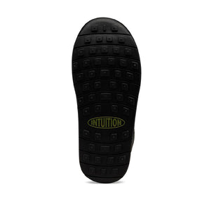 intuition-mid-top-booties-tiger-stripe-2026