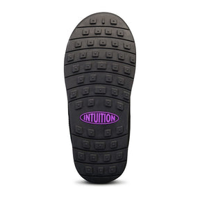 intuition-bootie-aurora-green-2026