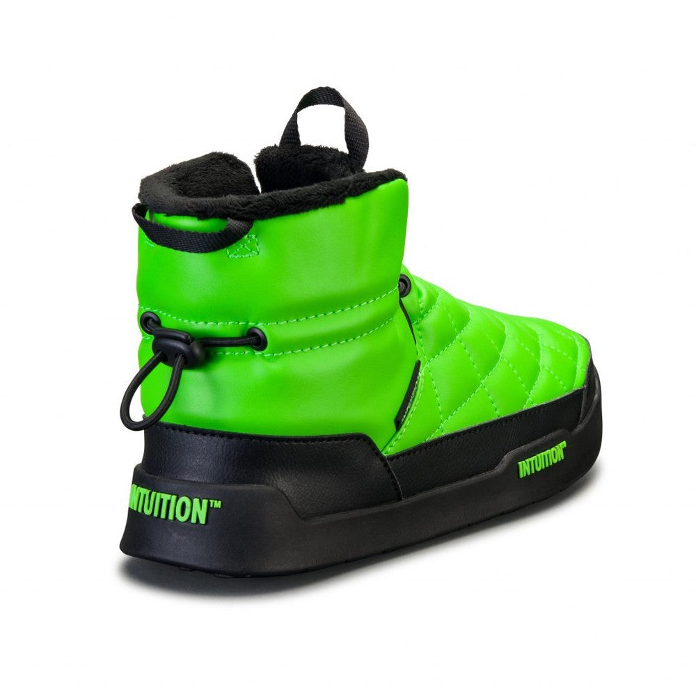 intuition-bootie-aurora-green-2026