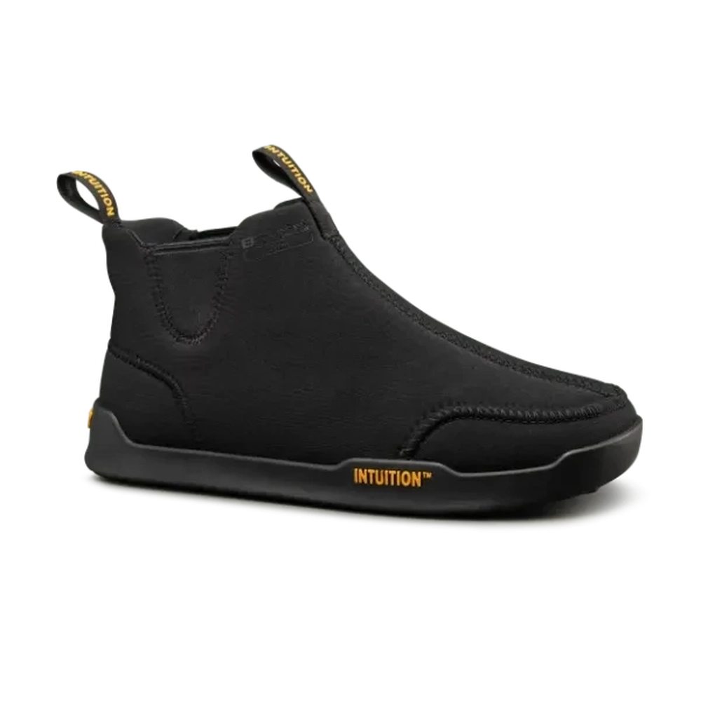 intuition-chelsea-slip-on-mid-winter-booties-2026