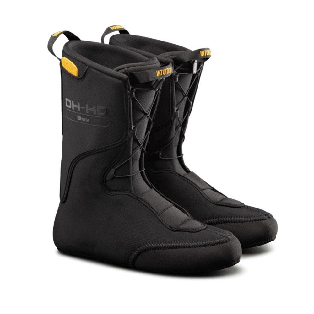 intuition-dh-tongue-dd-boot-liner-2026