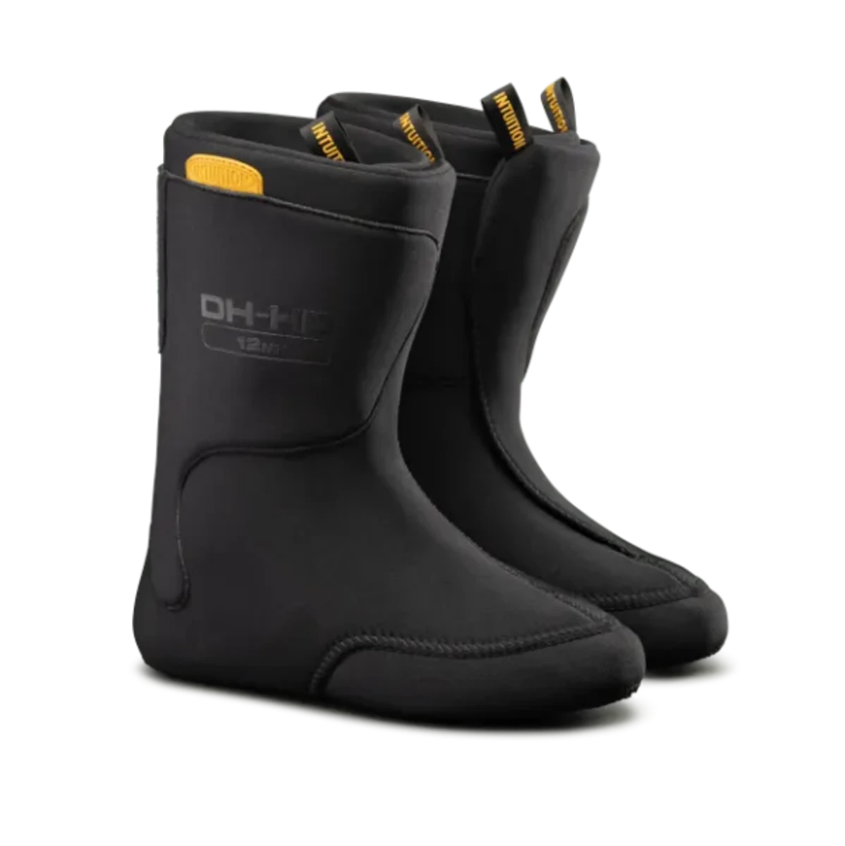intuition-dh-wrap-hd-12mm-boot-liners-2026