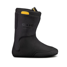 intuition-dh-wrap-hd-12mm-boot-lners-2026