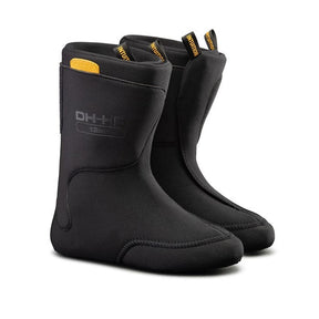 intuition-dh-wrap-hd-12mm-boot-lners-2026