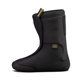 intuition-dh-wrap-hd-12mm-boot-lners-2026