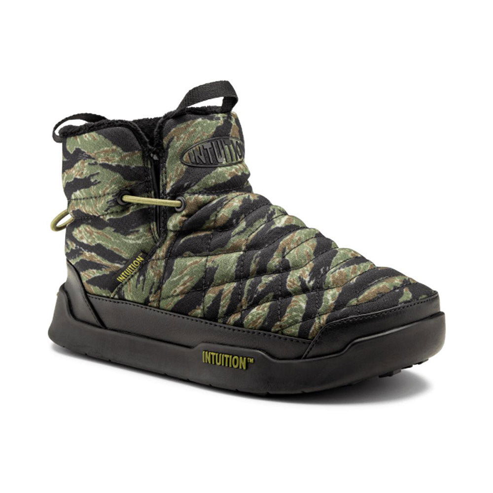 intuition-mid-top-booties-tiger-stripe-2026
