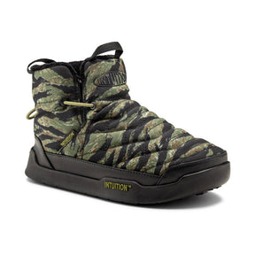 intuition-mid-top-booties-tiger-stripe-2026