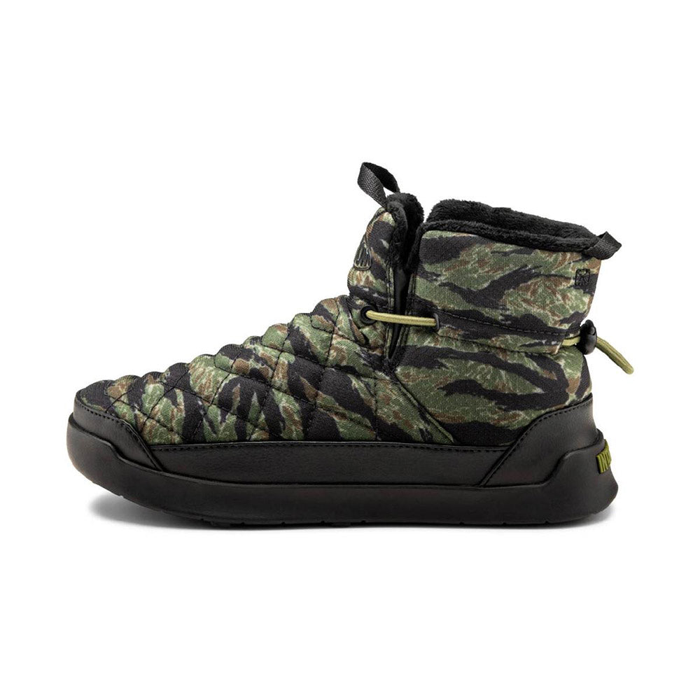 intuition-mid-top-booties-tiger-stripe-2026
