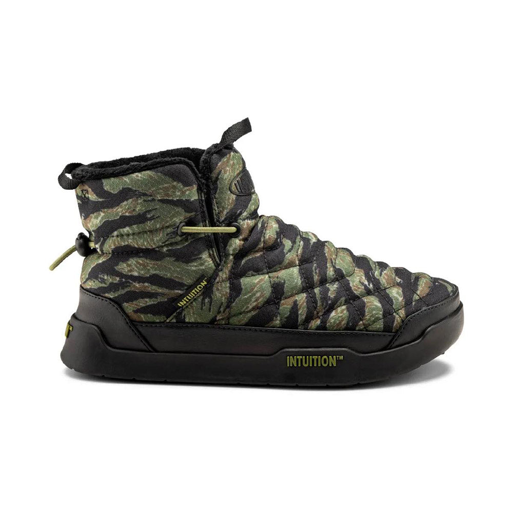 intuition-mid-top-booties-tiger-stripe-2026
