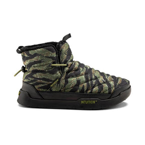 intuition-mid-top-booties-tiger-stripe-2026