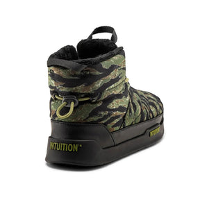 intuition-mid-top-booties-tiger-stripe-2026