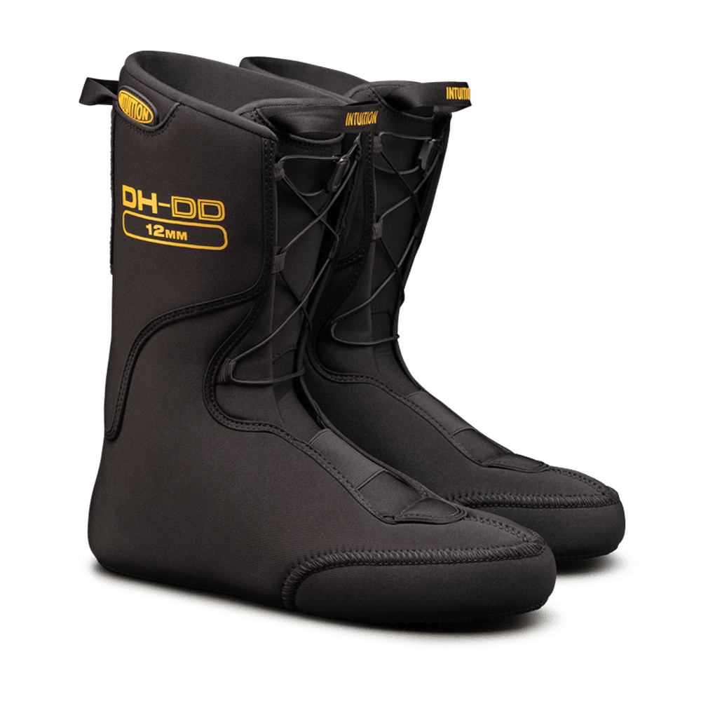 intuition-tour-tongue-dd-12mm-boot-liners-2026