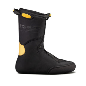 intuition-tour-tongue-dd-boot-liners-2026