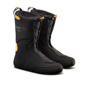 intuition-tour-tongue-dd-boot-liners-2026