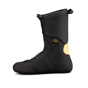 intuition-tour-tongue-dd-boot-liners-2026