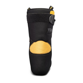 intuition-tour-tongue-dd-boot-liners-2026