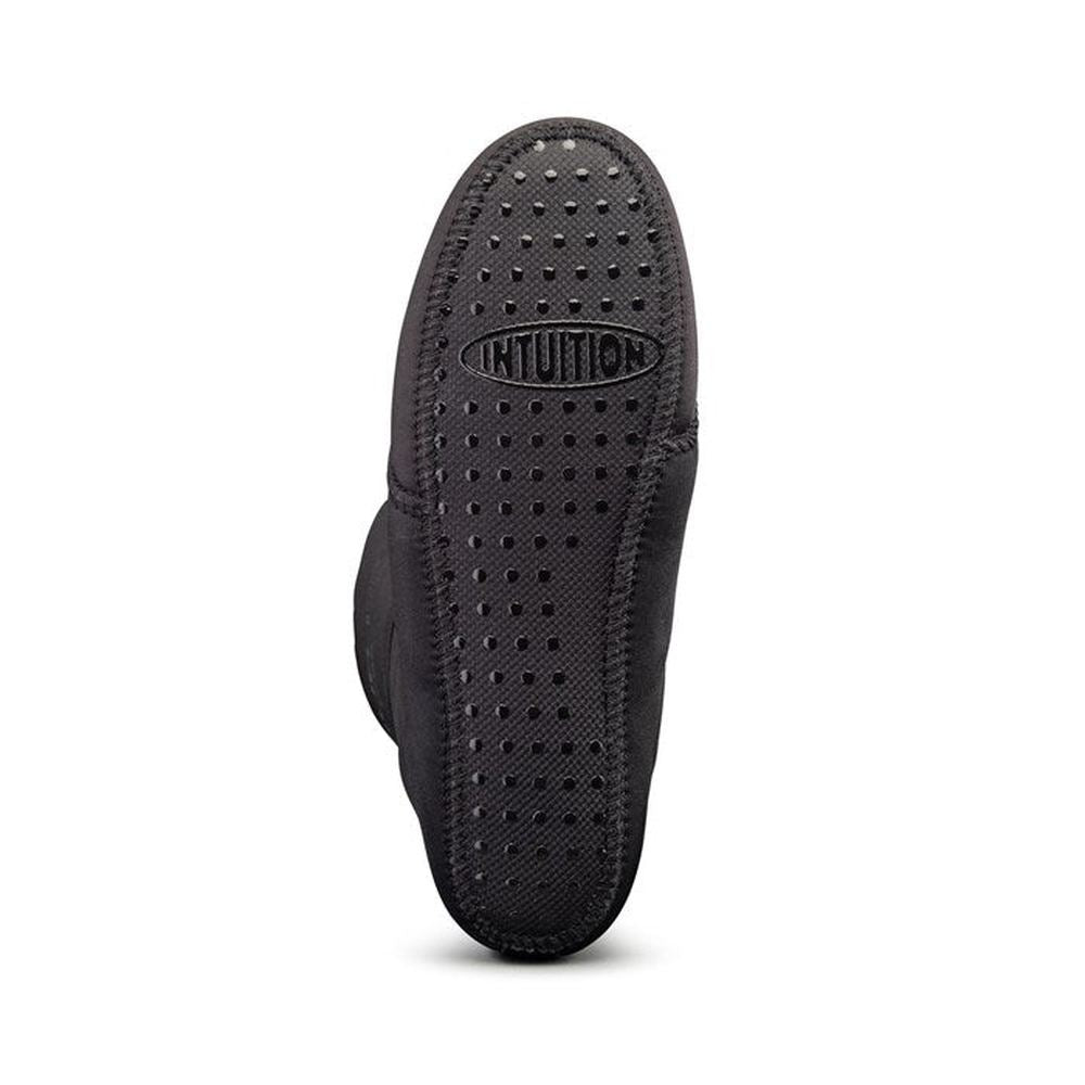 intuition-tour-tongue-dd-boot-liners-2026