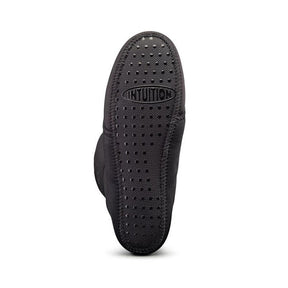 intuition-tour-tongue-dd-boot-liners-2026