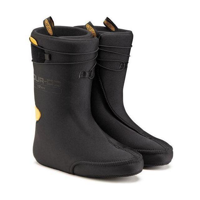 intuition-tour-wrap-dd-boot-liner-2026