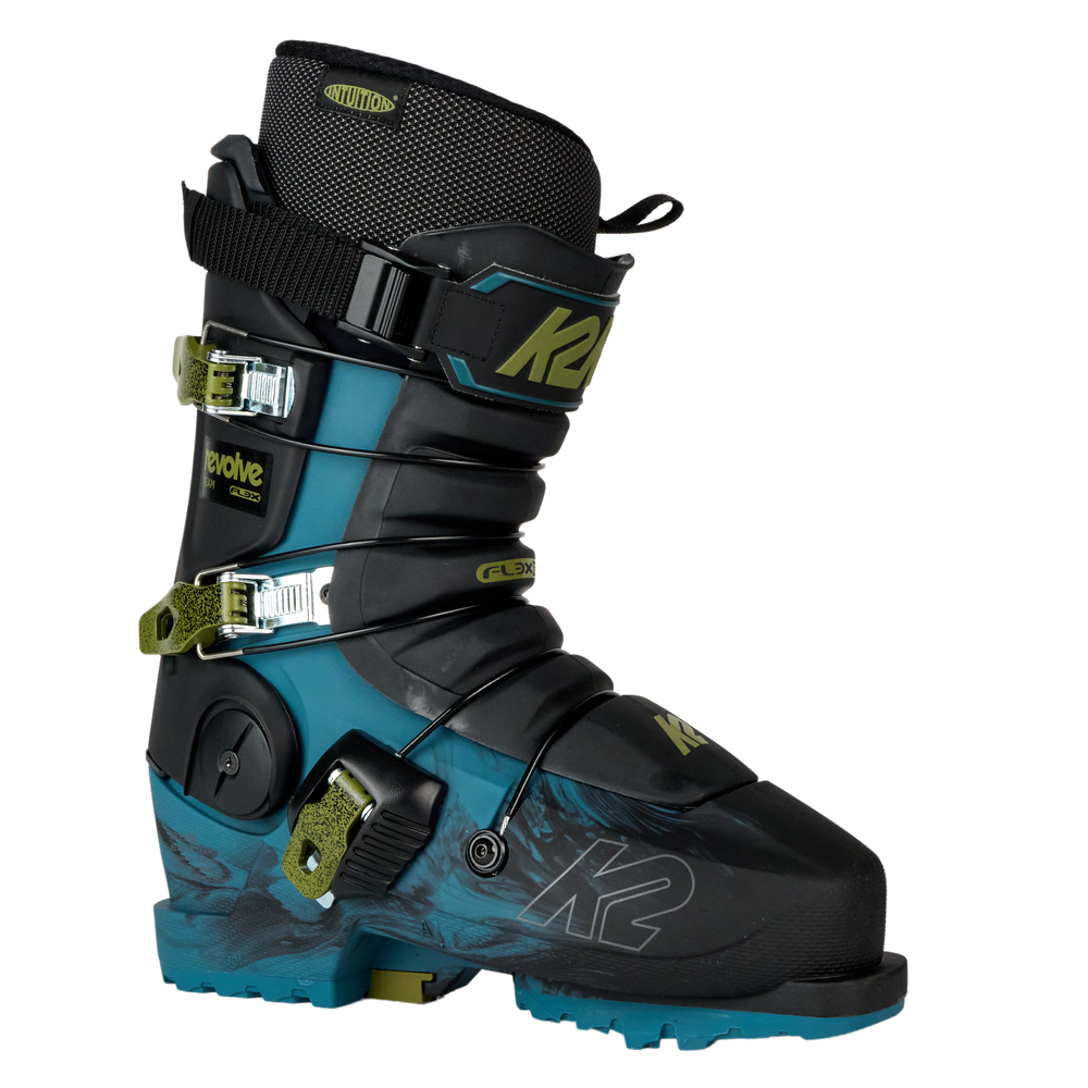 k2-revolve-team-ski-boots-2027
