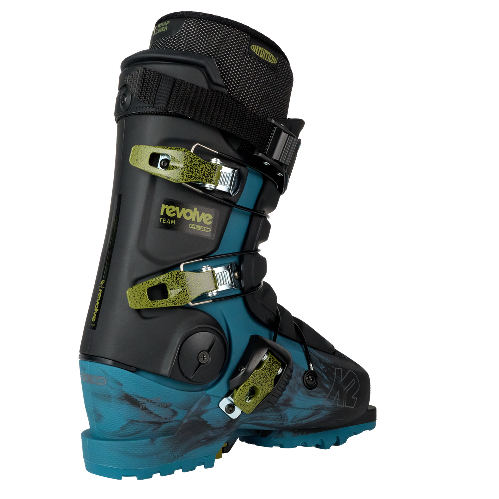k2-revolve-team-ski-boots-2027