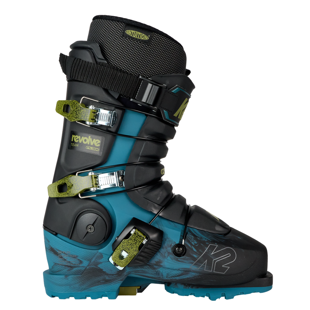 k2-revolve-team-ski-boots-2027