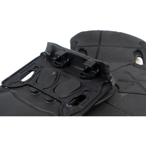 karakoram-prime-connect-full-ev-footbeds-2025