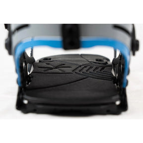 karakoram-prime-connect-full-ev-footbeds-2025