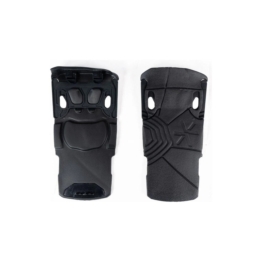 karakoram-prime-connect-full-ev-footbeds-2025