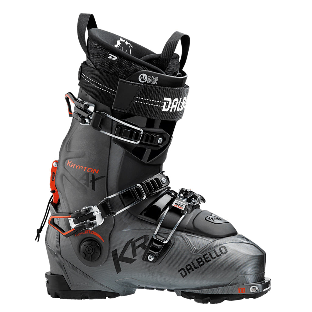 dalbello-krypton-ax-ti-ski-boots-2025