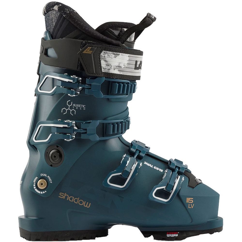 lange-shadow-115-lv-gw-ski-boots-womens-2024