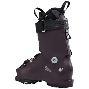 lange-shadow-115-lv-gw-ski-boots-womens-2026