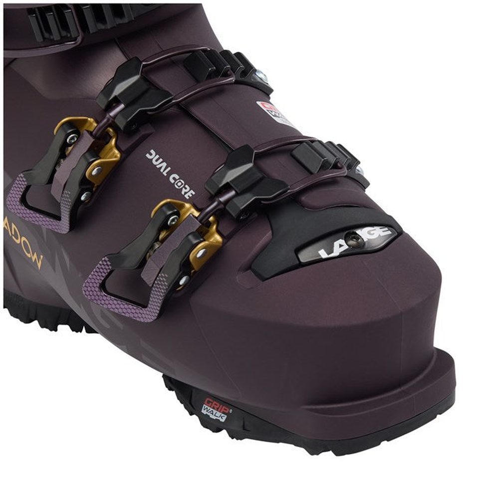 lange-shadow-115-lv-gw-ski-boots-womens-2026