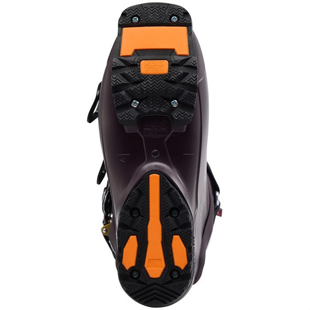 lange-shadow-115-lv-gw-ski-boots-womens-2026