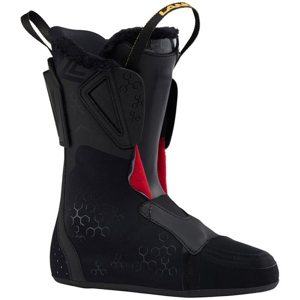 lange-shadow-115-lv-gw-ski-boots-womens-2026