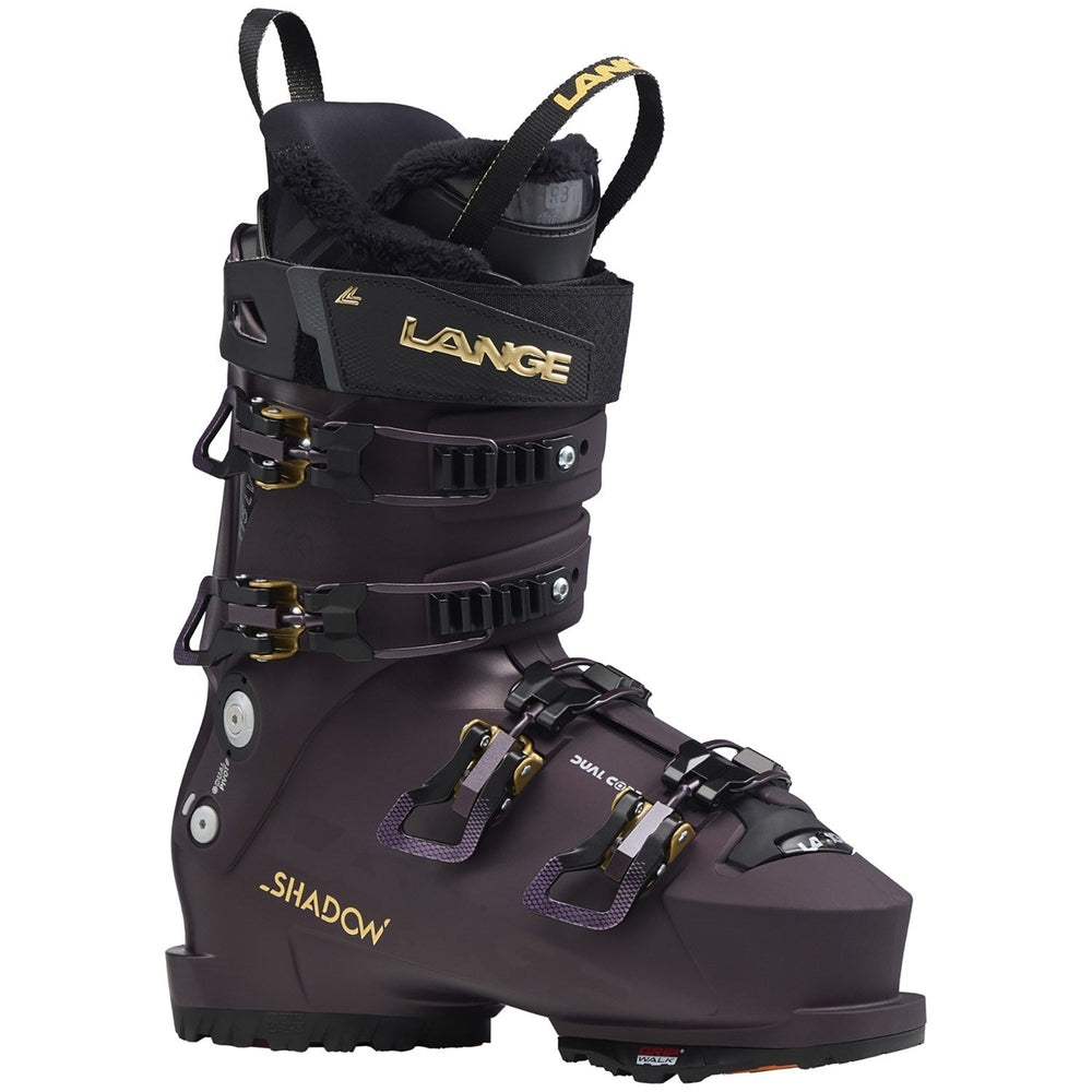 lange-shadow-115-lv-gw-ski-boots-womens-2026