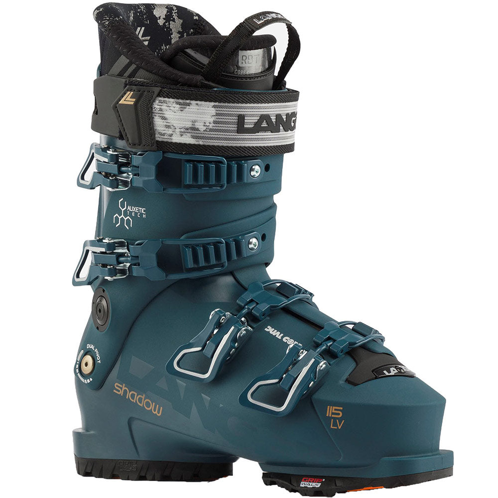 lange-shadow-115-lv-gw-womens-ski-boots