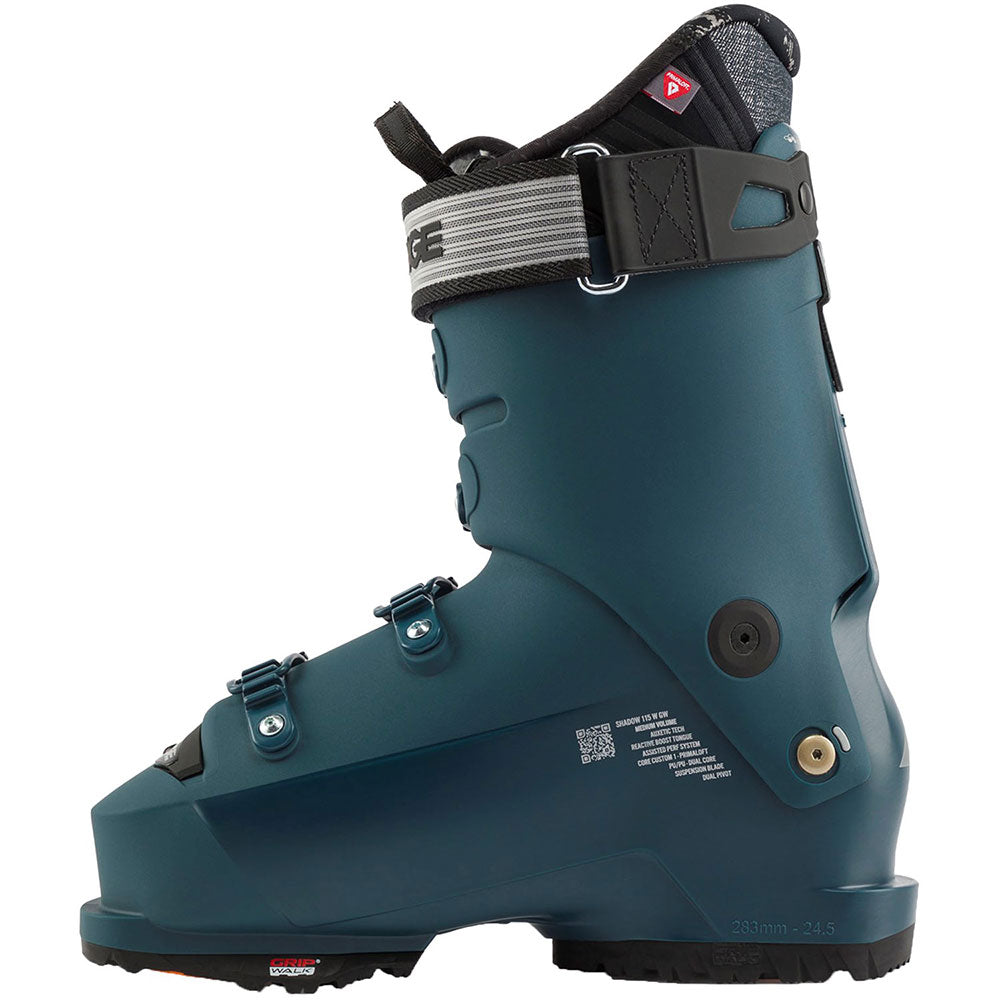 lange-shadow-115-lv-gw-womens-ski-boots
