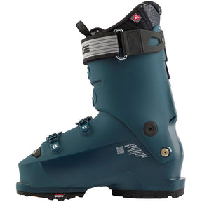 lange-shadow-115-lv-gw-womens-ski-boots