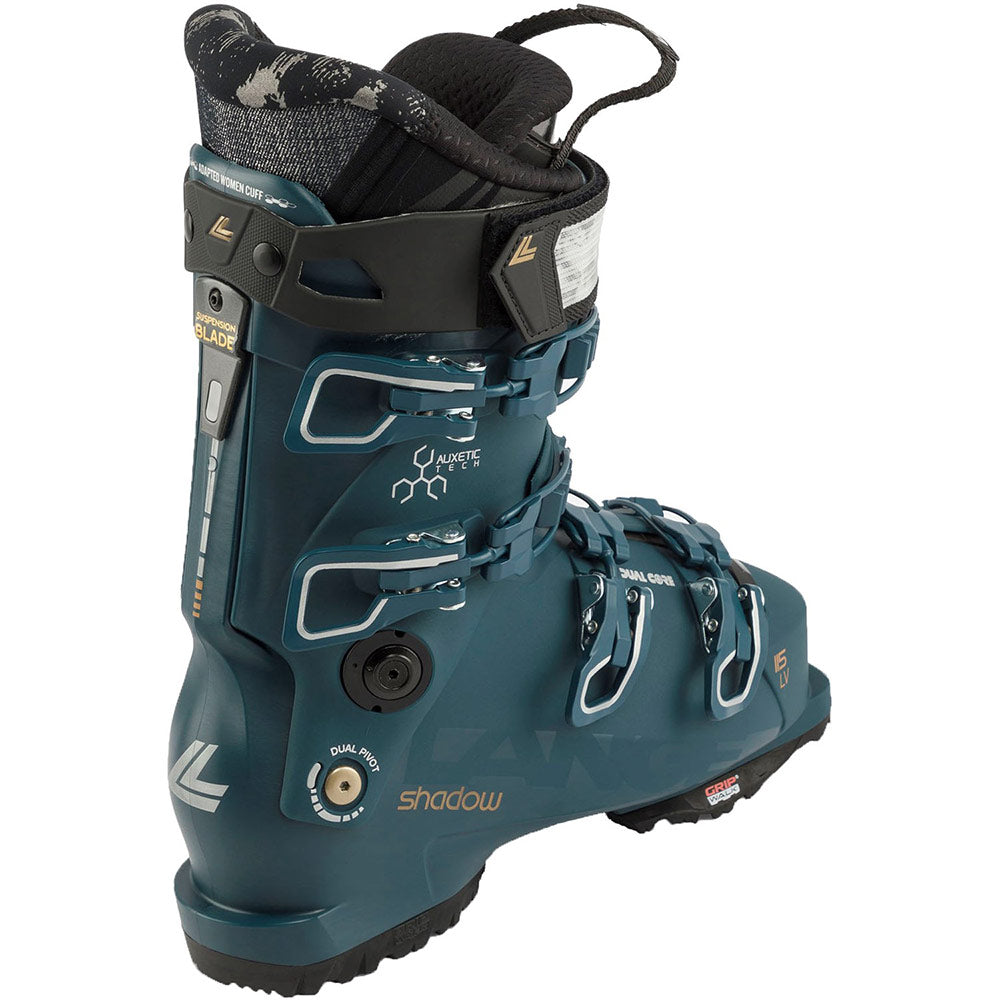 lange-shadow-115-lv-gw-womens-ski-boots