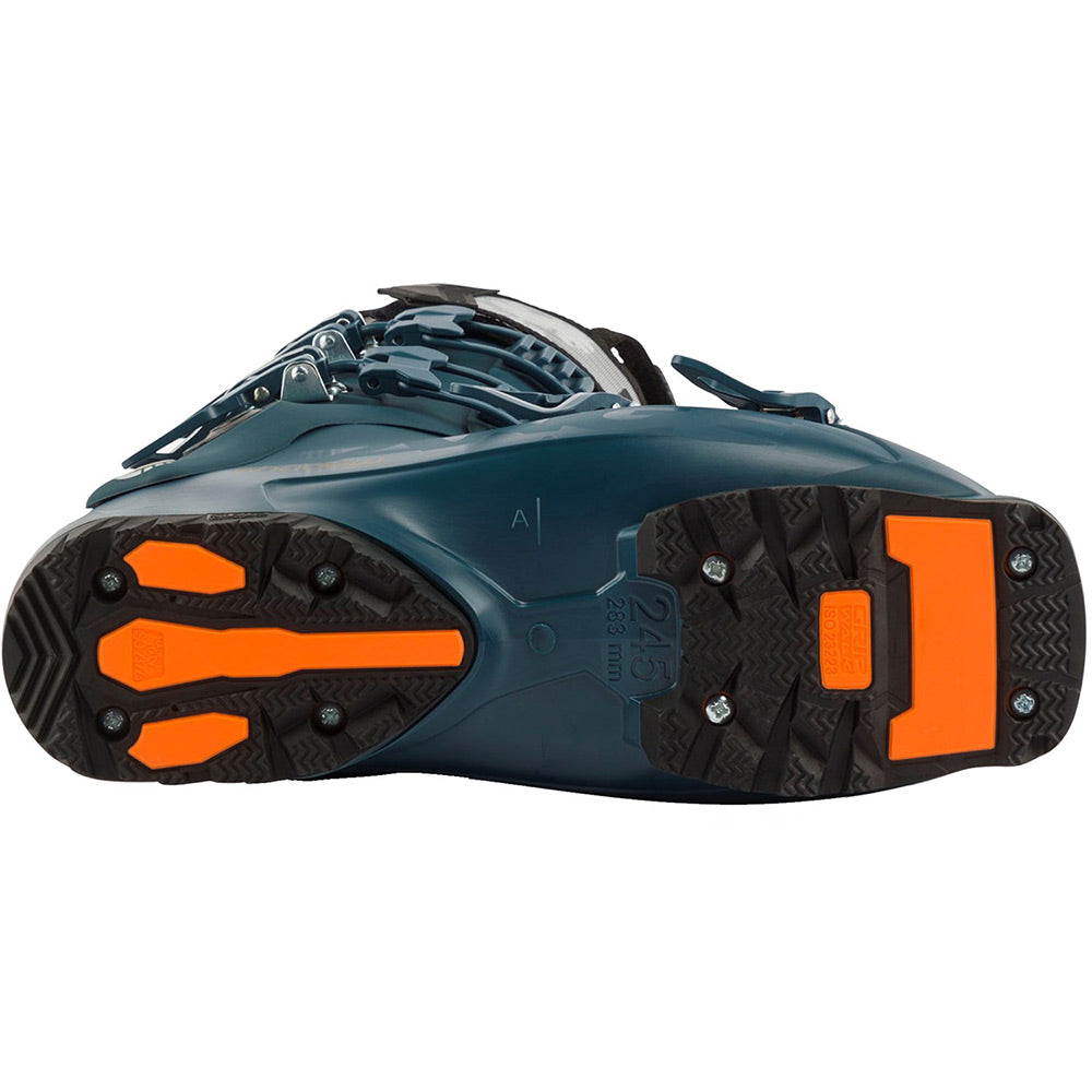lange-shadow-115-lv-gw-womens-ski-boots