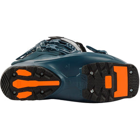 lange-shadow-115-lv-gw-womens-ski-boots