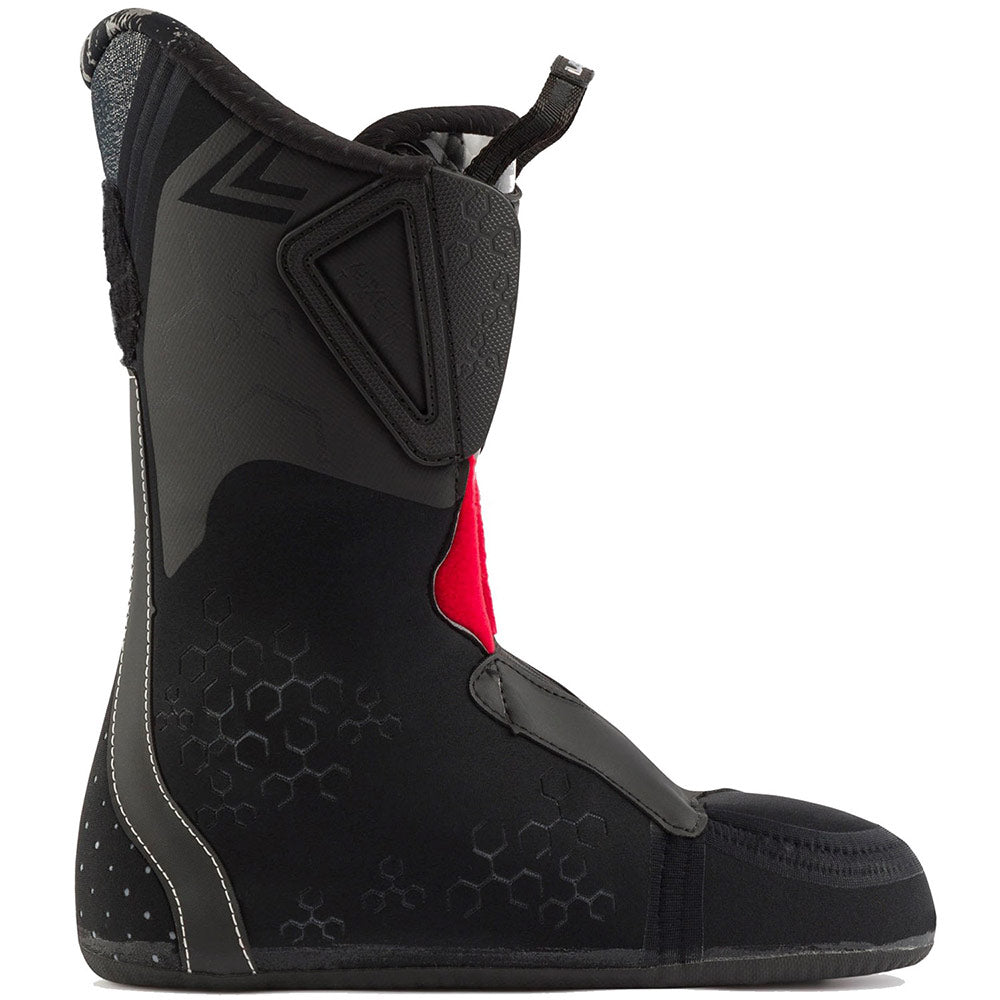 lange-shadow-115-lv-gw-womens-ski-boots