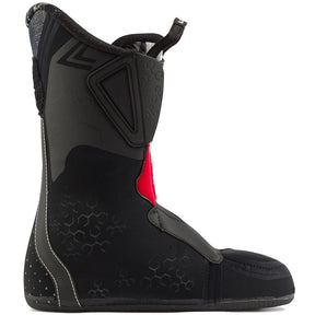 lange-shadow-115-lv-gw-womens-ski-boots