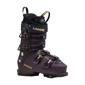 lange-shadow-115-mv-gw-womens-ski-boot-2026