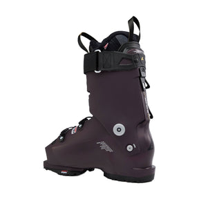 lange-shadow-115-mv-gw-womens-ski-boot-2026