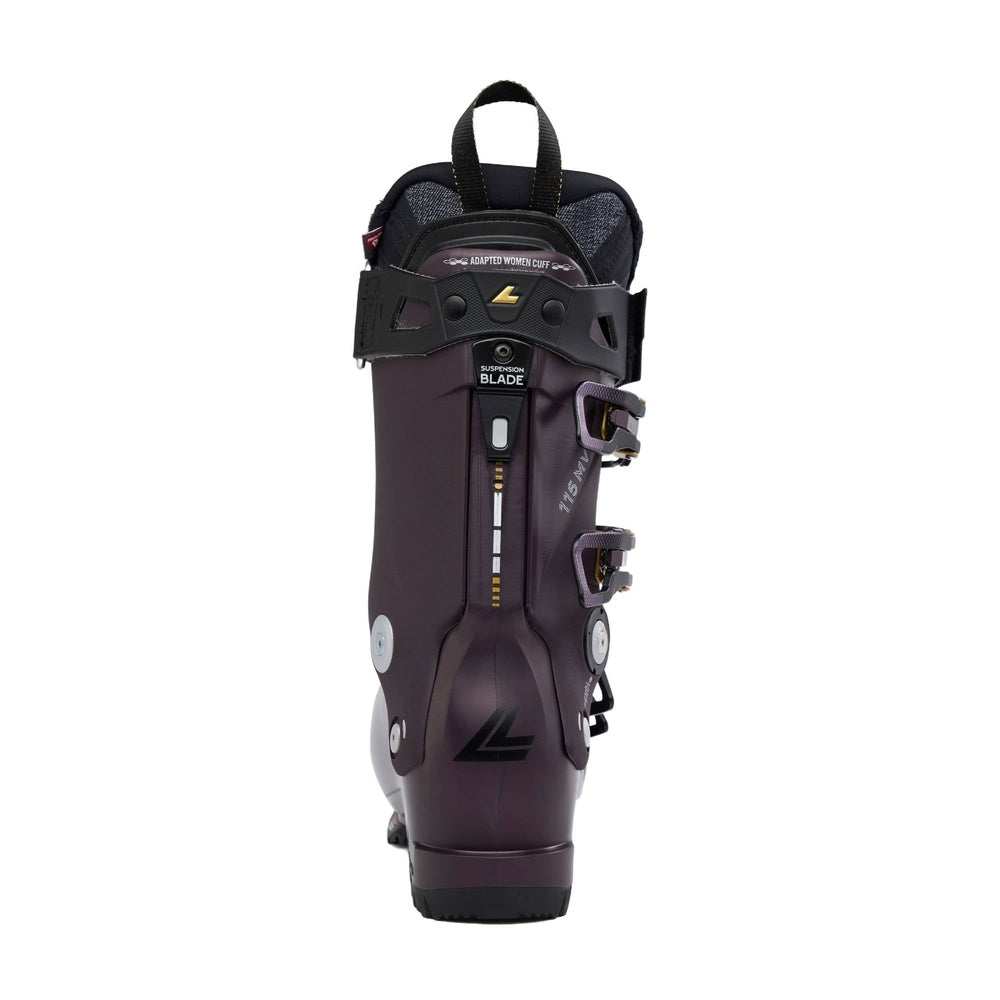 lange-shadow-115-mv-gw-womens-ski-boot-2026