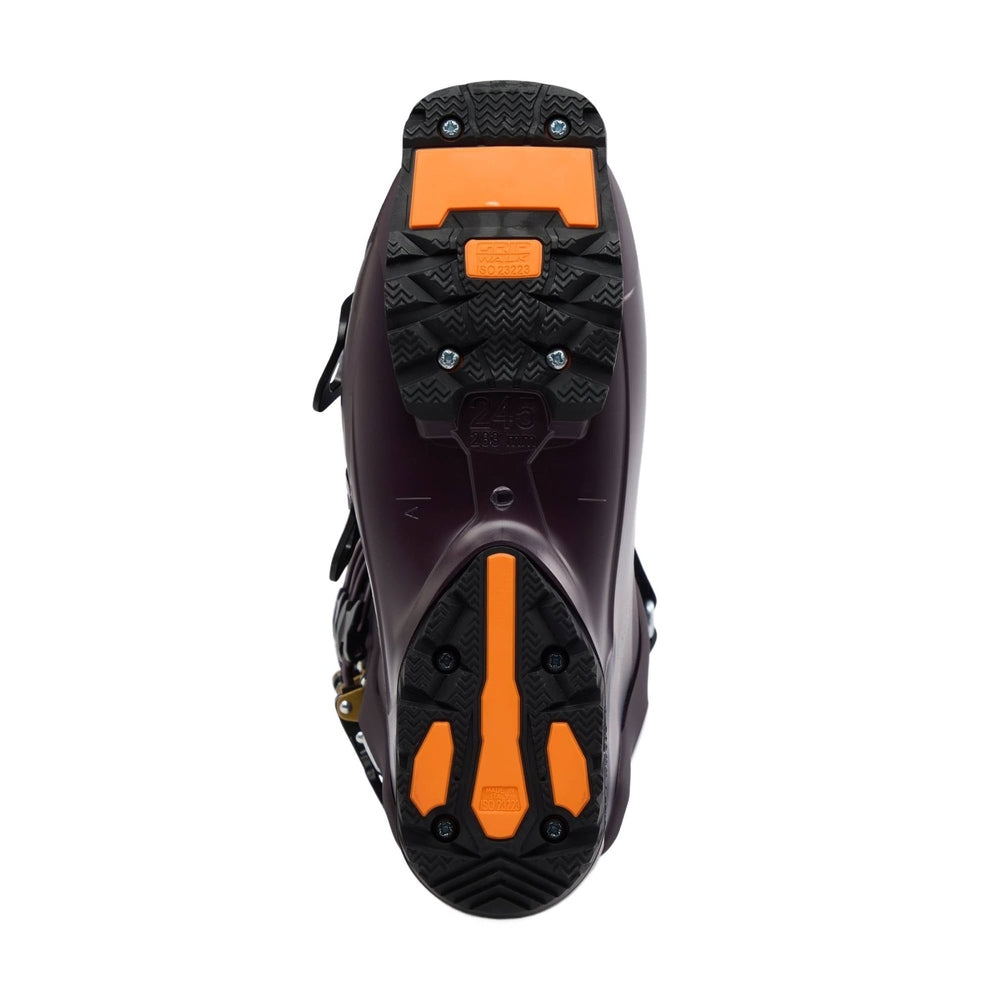 lange-shadow-115-mv-gw-womens-ski-boot-2026