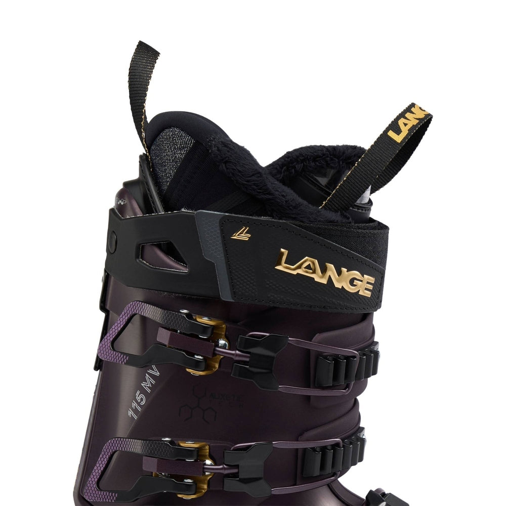 lange-shadow-115-mv-gw-womens-ski-boot-2026