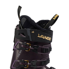 lange-shadow-115-mv-gw-womens-ski-boot-2026